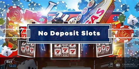  free spins no deposit slotscalendar